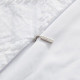 Extra 10% When Buying 2 or More Items! Reliable Seller!