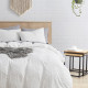 Extra 10% When Buying 2 or More Items! Reliable Seller!