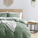 Extra 10% When Buying 2 or More Items! Reliable Seller!