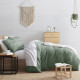 Extra 10% When Buying 2 or More Items! Reliable Seller!