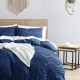 Extra 10% When Buying 2 or More Items! Reliable Seller!