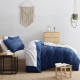 Extra 10% When Buying 2 or More Items! Reliable Seller!
