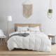 Extra 10% When Buying 2 or More Items! Reliable Seller!