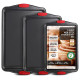 Extra 10% When Buying 2 Items or more! Reliable Seller!