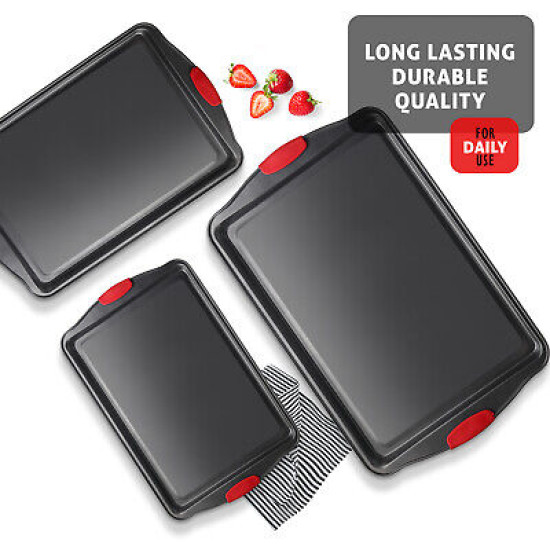 Extra 10% When Buying 2 Items or more! Reliable Seller!