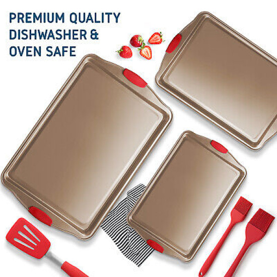 Extra 10% When Buying 2 Items or more! Reliable Seller!
