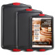 Extra 10% When Buying 2 Items or more! Reliable Seller!