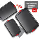 Extra 10% When Buying 2 Items or more! Reliable Seller!