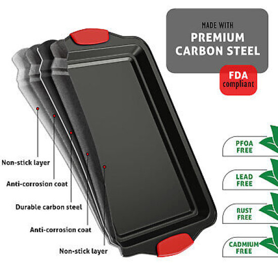 Extra 10% When Buying 2 Items or more! Reliable Seller!
