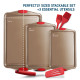 Extra 10% When Buying 2 Items or more! Reliable Seller!