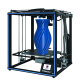 TRONXY X5SA-400 PRO DIY 3D Printer Kit 400*400*400mm Core XY with Titan Extruder/Auto Leveling/Filament Dectect/Power Resume