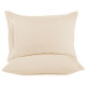 SET OF 1500 TC PILLOWCASES TWO PILLOW CASES PER SET ALL SIZES ALL COLORS