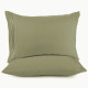 SET OF 1500 TC PILLOWCASES TWO PILLOW CASES PER SET ALL SIZES ALL COLORS