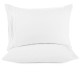 SET OF 1500 TC PILLOWCASES TWO PILLOW CASES PER SET ALL SIZES ALL COLORS