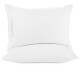 SET OF 1500 TC PILLOWCASES TWO PILLOW CASES PER SET ALL SIZES ALL COLORS