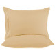 SET OF 1500 TC PILLOWCASES TWO PILLOW CASES PER SET ALL SIZES ALL COLORS