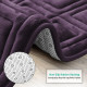 Extra 10% When Buying 2 Items or more! Reliable Seller!