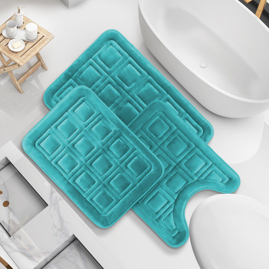 Extra 10% When Buying 2 Items or more! Reliable Seller!