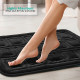 Extra 10% When Buying 2 Items or more! Reliable Seller!