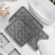 Extra 10% When Buying 2 Items or more! Reliable Seller!