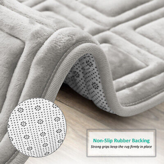 Extra 10% When Buying 2 Items or more! Reliable Seller!