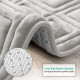 Extra 10% When Buying 2 Items or more! Reliable Seller!