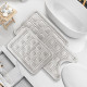 Extra 10% When Buying 2 Items or more! Reliable Seller!