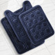 Extra 10% When Buying 2 Items or more! Reliable Seller!