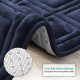 Extra 10% When Buying 2 Items or more! Reliable Seller!