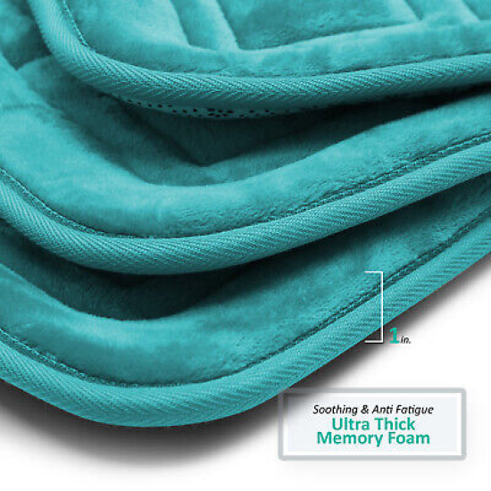 Extra 10% When Buying 2 Items or more! Reliable Seller!