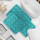 Extra 10% When Buying 2 Items or more! Reliable Seller!