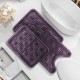 Extra 10% When Buying 2 Items or more! Reliable Seller!