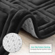 Extra 10% When Buying 2 Items or more! Reliable Seller!