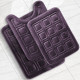 Extra 10% When Buying 2 Items or more! Reliable Seller!