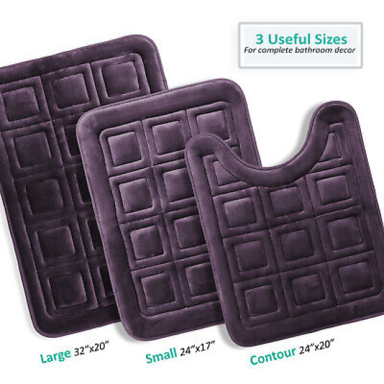 Extra 10% When Buying 2 Items or more! Reliable Seller!