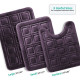Extra 10% When Buying 2 Items or more! Reliable Seller!