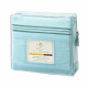 1800 Collection 4 Piece Deep Pocket Bed Sheet Set Ultra Soft Bed Sheets
