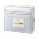 1800 Collection 4 Piece Deep Pocket Bed Sheet Set Ultra Soft Bed Sheets