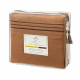 1800 Collection 4 Piece Deep Pocket Bed Sheet Set Ultra Soft Bed Sheets