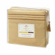 1800 Collection 4 Piece Deep Pocket Bed Sheet Set Ultra Soft Bed Sheets