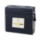 1800 Collection 4 Piece Deep Pocket Bed Sheet Set Ultra Soft Bed Sheets