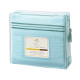 1800 Collection 4 Piece Deep Pocket Bed Sheet Set Ultra Soft Bed Sheets