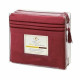 1800 Collection 4 Piece Deep Pocket Bed Sheet Set Ultra Soft Bed Sheets