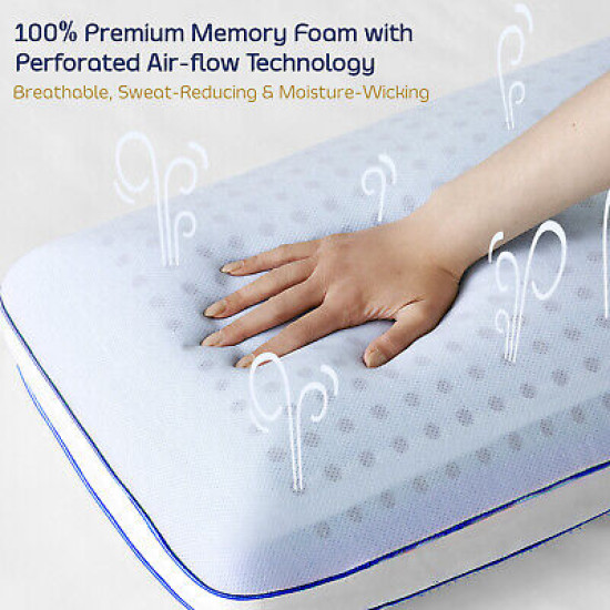 Extra 10% When Buying 2 Items or more! Reliable Seller!