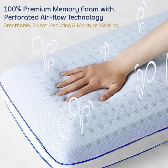 Extra 10% When Buying 2 Items or more! Reliable Seller!
