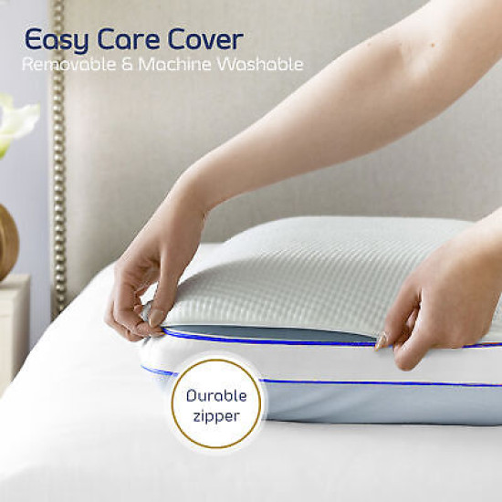 Extra 10% When Buying 2 Items or more! Reliable Seller!