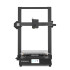 TRONXY XY-3 PRO V2 3D Printer Glass plate printer Silent Mainboard Titan Extruder Double Z direct Extruder