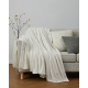 Extra 10% When Buying 2 Items or more! Reliable Seller!