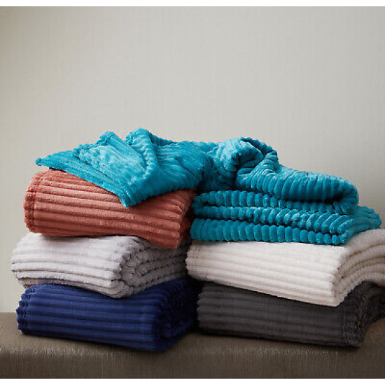 Extra 10% When Buying 2 Items or more! Reliable Seller!