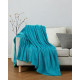 Extra 10% When Buying 2 Items or more! Reliable Seller!